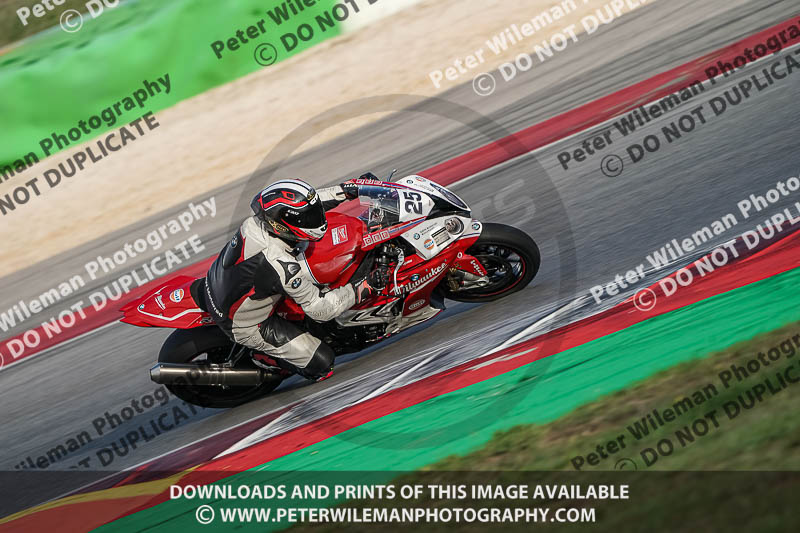 motorbikes;no limits;peter wileman photography;portimao;portugal;trackday digital images